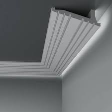 led stuckleisten licht deckenleisten fur eine schone indirekte raumbeleuchtung grosse auswahl gunstige pr indirekte beleuchtung led stuckleiste beleuchtung