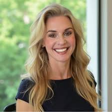 Honored to be speaking at Docusign Discover '25