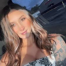 🚔August DUI Arrests 🚨 On Friday, August 2 at 8:07 p.m., the Pearl River  County Sheriff's Department's DUI officer observed a vehicle crossing into  the oncoming lane of traffic and proceeded to