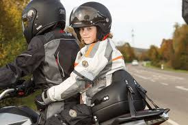 Stamatakis' one reliable analysis the faithful can instantly discern who is a genuinely spiritual man and who is not. one can only hope the laity do exactly that; Buy Stamatakis Children Seat Louis Motorcycle Clothing And Technology