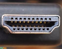 All files and other materials presented here can be downloaded for free. I Have To Connect My Android Phone To Samsung Led Tv Model Series 4 Through Usb Cable Without Hdmi Adapter Visihow