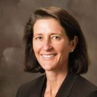 Stephanie Freund Email & Phone Number