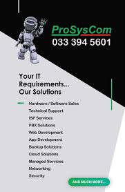 Check spelling or type a new query. Https Maritzburgcollege Co Za Wp Content Uploads 2020 10 College Magazine 2019 Lr Spreads With Covers Oct2020 Pdf