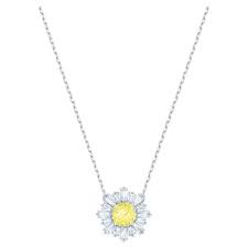 Visit our website now to find out more. Outlet Crystals At Unbelievable Prices Swarovski