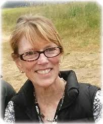 Carmel Pine Cone, July 1, 2022 (main news)