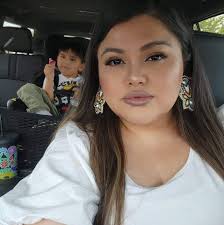 Tag that friend that is practically your sister...🙌