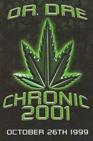 2001 (sometimes called the chronic 2001) is the second studio album by rapper and hip hop producer dr. Dr Dre 2001 The Chronic Zip Download