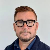 50+ "Kreitz" profiles