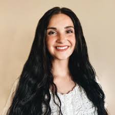 Dreaming of a career in beauty?