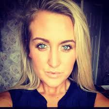 Daniel Mather (@DanMather29189)