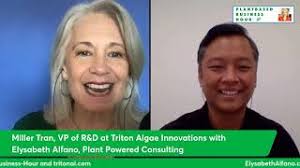 The One Thing Every Entrepreneur Should Know In Otder To Succeed.