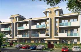 Points of interest & landmarks. Central Park Flower Valley Villas In Gurgaon Amenities Layout Price List Floor Plan Reviews Quikrhomes