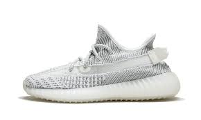 The strategically mapped vents around the foot provide air flow and breathability.additionally, the yzy foam runner will usher in a new box. Adidas Yeezy Boost 350 V2 Static Ef2905 Wethenew