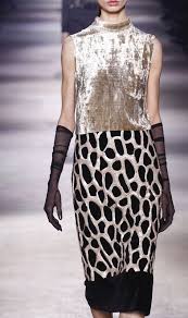 Carrie baker of carrie baker events. Elegant Dinner Party Fashion And Accessories