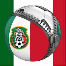 8 asl atlético san luis. Amazon Com Futbol Mexicano Liga Mx Appstore For Android