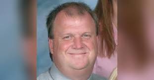 Adam J Seger Obituary