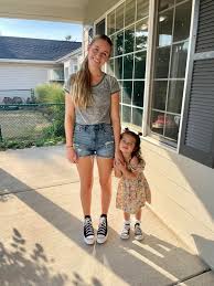 Oregon City Childcare Finder