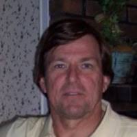 Mark Hackler Email & Phone Number