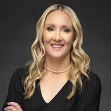 4Life International CEO And Leadership: Executives and Demographics