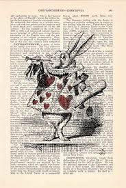 This Item Is Unavailable Etsy In 2020 Alice And Wonderland Quotes Alice In Wonderland White Rabbit Alice In Wonderland