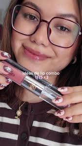 Consejos para utilizar una Remington en tu peinado 🍒☁️✨