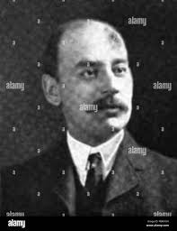 James wendell hi-res stock photography and images