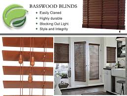 Check spelling or type a new query. Wholesale Best Sale Wooden Venetian Blinds For Home Window Covering China Wooden Blinds Wood Slats Made In China Com