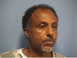 Mt. Hermon Web TV: STPSO Detectives Make 5 Drug-Related Arrests