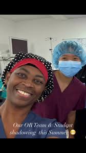 John and I enjoyed the Palos Verdes Junior Women's Club “A Very Gatsby  Holiday” 2024 🍾🍸🤩 ! Thank you to all the PV Juniors for giving us an  afternoon of pure fun!