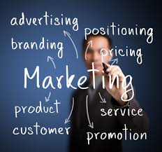 Online Assessment Marketing Concepts Small Business Marketing Business Marketing Wordpress Marketing