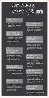 10 Little Tricks That Make A 9 To 5 Day At The Office Fly By