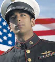 THUR SEC A 10_16 1A remake (Page 1)