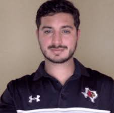 Cardinal Spotlight Archives