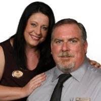 Darrin Mills's Instagram, Twitter & Facebook