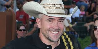 Randy Weidner's Instagram, Twitter & Facebook