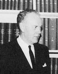 Elizabeth Weekes and Peter Finlay MacEwen