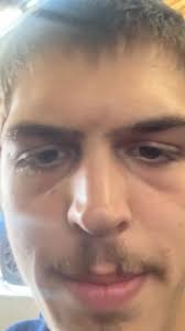 I just wanted to make this post and let people know sometimes aftermarket  things can go bad or even over time be a reason for a big repair bill. We  rebuilt a 4l60 for a 96 Camaro and we had no codes ...