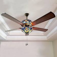 Hector fans of the i series range comes with aerodynamic design which gives 15%. 27 Best Ceiling Fan Ideas Decor Outline