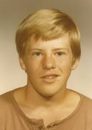 Obituary of P. Russell Phillips