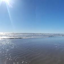 Weather Forcast For Padre Island Padre Island National Seashore Facebook