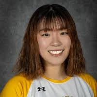 Nur Yaren Türkmenoglu » teammates :: Women Volleybox