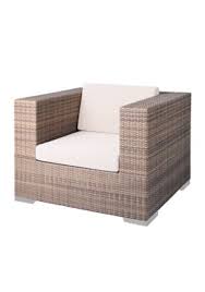 Shop our best selection of resin wicker lounge chairs to reflect your style and inspire your outdoor space. Arzo Woven Lounge Chair Outdoor Patio Furniture Tropitone