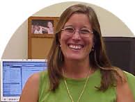 The Culture of Violence Against Women: sponsored by the Center for Gender  Studies