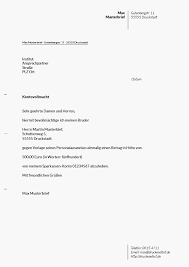 Gutachterliche stellungnahme zur vorlage beim amtsgericht (gutachten). 37 Musterbrief Mit Erlaubnis Kind Aus Dem Land Nehmen