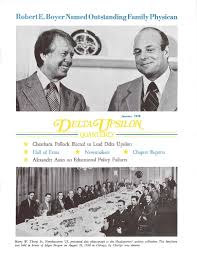 quarterlywinter1978 by Delta Upsilon