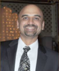 Neurologists in Bridgeton, NJ 08302