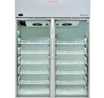 TSG Series Pharmacy Refrigerators by Thermo Scientific