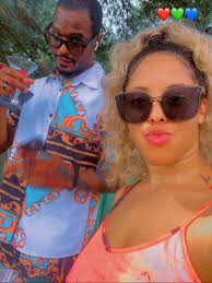 lemondropfestival🍋 with my love