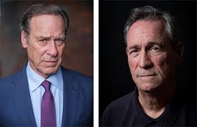 Shelley Reid and Grainger Hines to Give a Presentation