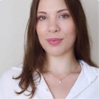 300+ perfis com “Pabst”